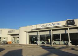 Bmw - Spazio Auto Srl