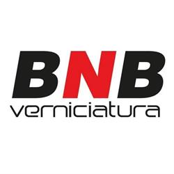 Bnb Di Negri Paolo & C. Snc