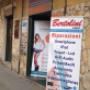 BNG Salerno Via Vernieri 61/b