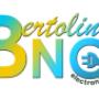 BNG