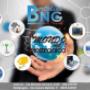 bng 2
