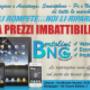 bng 3