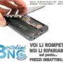 bng 4
