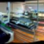 laboratorio BNG electronics
