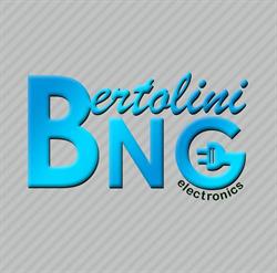 Bng Electronics