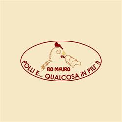 Macelleria e Rosticceria Bo Mauro - Macelleria e Mercati
