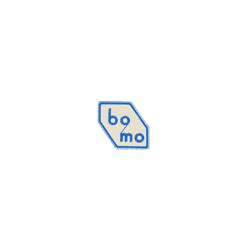 Bo - Mo