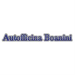 Autofficina Boanini Enzo