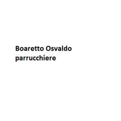 Alessandro Agrelli Parrucchieri