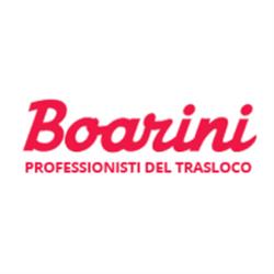 Traslochi Boarini
