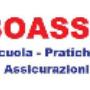 Autoscuola Boasso