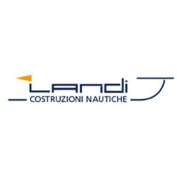 Landi Costruzioni Nautiche