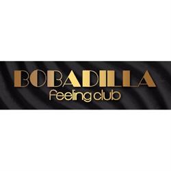 Bobadilla Feeling Club Dalmine