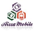 Giochi per telefonia mobile