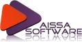 Sviluppo software vario