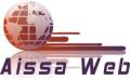 Siti internet e portali web