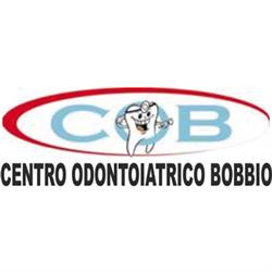 Centro Odontoiatrico Dr. Bobbio