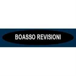 Boasso Revisioni