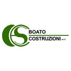 Boato Costruzioni SRL