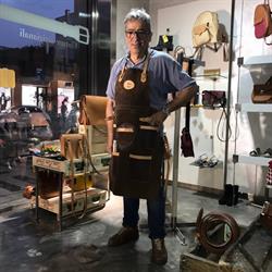 Bob & Jesael SRL