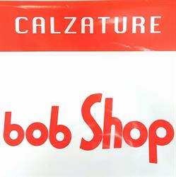 BOB Shop SNC