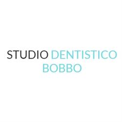 Studio Dentistico Bobbo