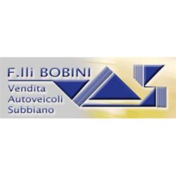 Auto Nuove e Usate Bobini Fratelli