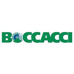 Boccacci