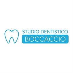 Boccaccio Enrico (Dr.)