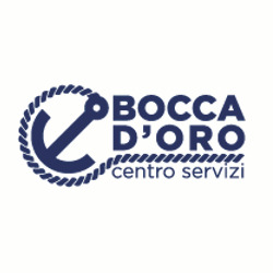 Bocca D'Oro
