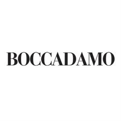 Boccadamo srl