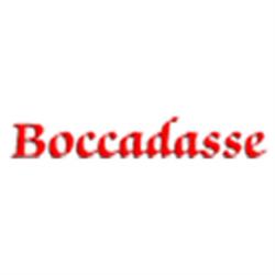 Residenza Protetta Boccadasse