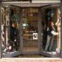Gallery Cliente