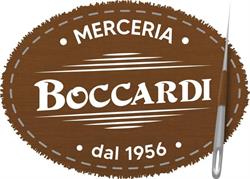 Merceria Boccardi