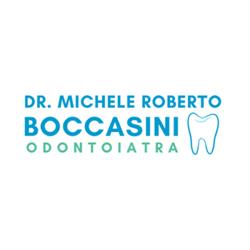 Studio dentistico Dott. Michele Roberto Boccasini