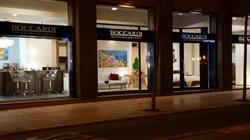 Boccardi Arredamenti SRL