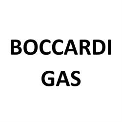 Boccardi Gas