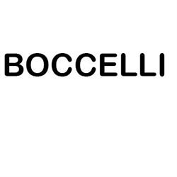 Boccelli Cordami e Spaghi