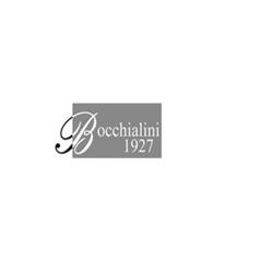 Bocchialini 1927 Calzature Donna
