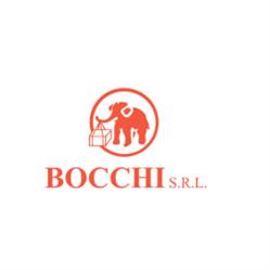 Bocchi