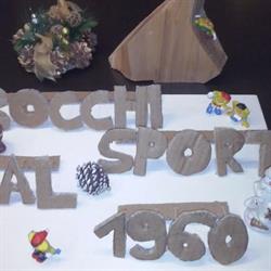 Bocchi Sport