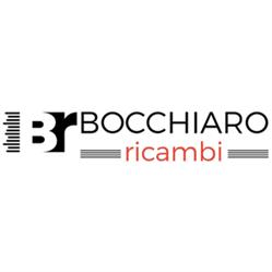 Bocchiaro Ricambi
