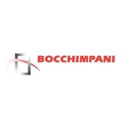 Bocchimpani