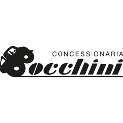 Concessionaria Bocchini - Auto e Fuoristrada