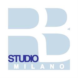 Bocchiola Roberto (Arch.)