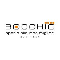 Bocchio SRL