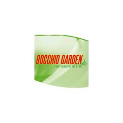 Bocchio Garden