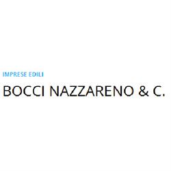 Edilizia Bocci Nazareno