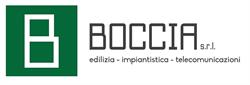 Boccia SRL
