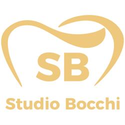 Studio Dentistico Bocchi